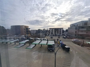 Spatiu comercial Copou - Azimut - imagine 14