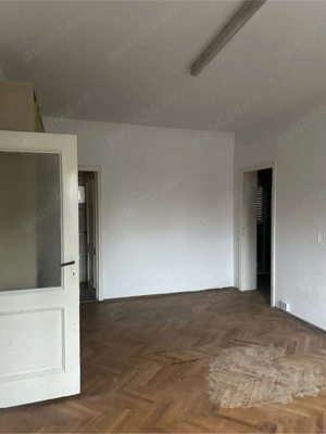 inchiriere casa pentru firma - imagine 3