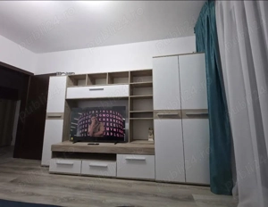 Acasă - Garsonieră dublă - imagine 8