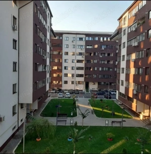 Acasă - Garsonieră dublă - imagine 10