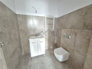 Spatiu comercial Copou - Azimut - imagine 9