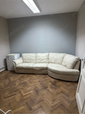inchiriere casa pentru firma - imagine 5