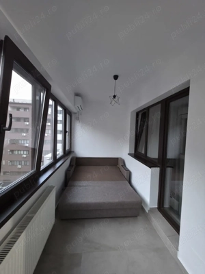 Acasă - Garsonieră dublă - imagine 3