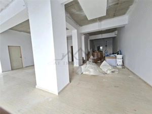 Spatiu comercial Copou - Azimut - imagine 3