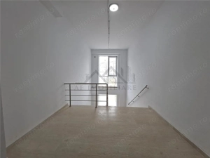 Spatiu comercial Copou - Azimut - imagine 16