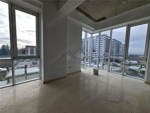 Spatiu comercial Copou - Azimut