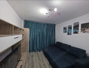 Acasă - Garsonieră dublă - imagine 2