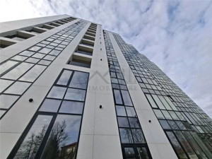 Spatiu comercial Copou - Azimut - imagine 18