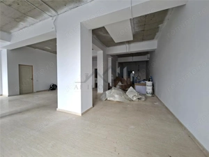 Spatiu comercial Copou - Azimut - imagine 10
