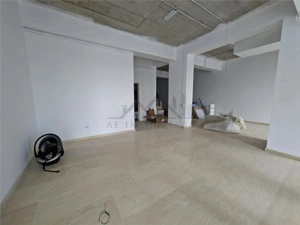 Spatiu comercial Copou - Azimut - imagine 4