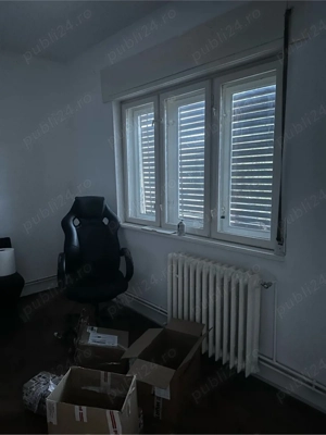 inchiriere casa pentru firma - imagine 4
