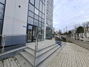 Spatiu comercial Copou - Azimut - imagine 11