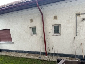 inchiriere casa pentru firma - imagine 2