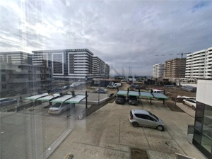 Spatiu comercial Copou - Azimut - imagine 6