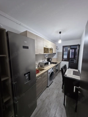 Acasă - Garsonieră dublă - imagine 5