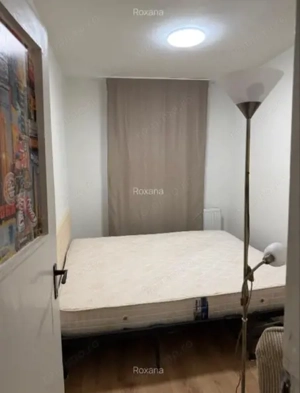 Apartament 3 Camere   Locație Excelentă, Confort Modern, Gata de Mutare Imediată!