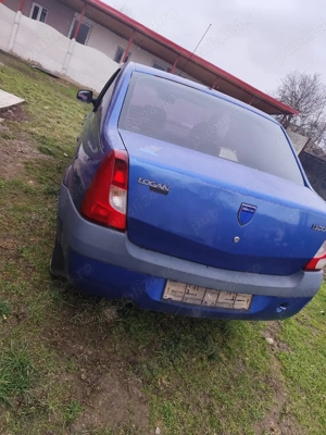 Dezmembrări  - imagine 2