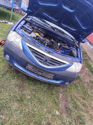 Dezmembrări  - imagine 5