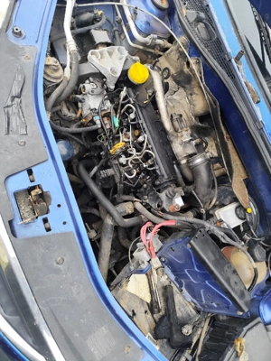 Dezmembrări  - imagine 3