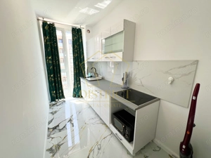 Apartament modern cu 2 camere | Torontalului - imagine 6