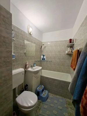 Apartament 2 Camere Semidecomandat Secuilor