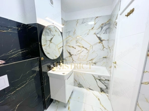 Apartament modern cu 2 camere | Torontalului - imagine 8