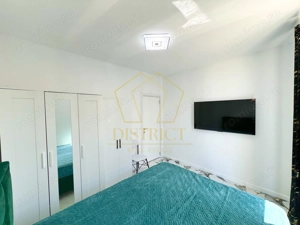 Apartament modern cu 2 camere | Torontalului - imagine 2