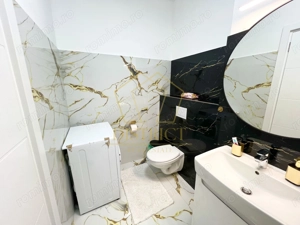 Apartament modern cu 2 camere | Torontalului - imagine 7