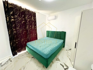 Apartament modern cu 2 camere | Torontalului