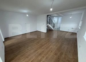 Casă individuală cu design modern și curte proprie – confort și eleganță  - imagine 5