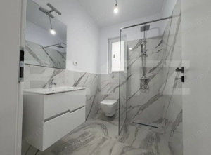 Casă individuală cu design modern și curte proprie – confort și eleganță  - imagine 10