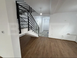 Casă individuală cu design modern și curte proprie – confort și eleganță  - imagine 3