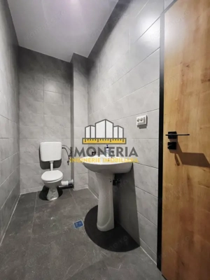 Cafenea stradala-dotari full-100m metrou Mihai Bravu-posibilitate terasa - imagine 4