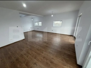 Casă individuală cu design modern și curte proprie – confort și eleganță  - imagine 6