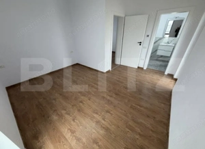 Casă individuală cu design modern și curte proprie – confort și eleganță  - imagine 4