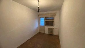 Apartament 3 camere (fost 4) – Cismigiu-Regina Elisabeta - imagine 12