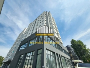 Cafenea stradala-dotari full-100m metrou Mihai Bravu-posibilitate terasa - imagine 17