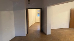 Apartament 3 camere (fost 4) – Cismigiu-Regina Elisabeta - imagine 8