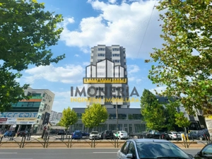 Cafenea stradala-dotari full-100m metrou Mihai Bravu-posibilitate terasa - imagine 18