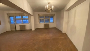 Apartament 3 camere (fost 4) – Cismigiu-Regina Elisabeta - imagine 4