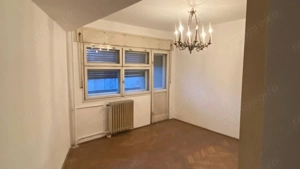 Apartament 3 camere (fost 4) – Cismigiu-Regina Elisabeta - imagine 9