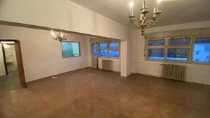 Apartament 3 camere (fost 4) – Cismigiu-Regina Elisabeta - imagine 3