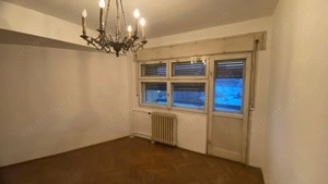 Apartament 3 camere (fost 4) – Cismigiu-Regina Elisabeta - imagine 11