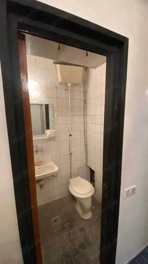 Apartament 3 camere (fost 4) – Cismigiu-Regina Elisabeta - imagine 16
