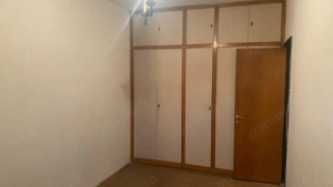 Apartament 3 camere (fost 4) – Cismigiu-Regina Elisabeta - imagine 14