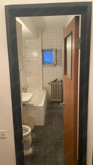 Apartament 3 camere (fost 4) – Cismigiu-Regina Elisabeta - imagine 15