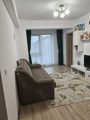Apartament 2 camere Cug oraș  (persoană fizica)