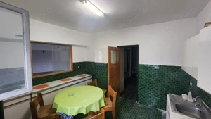 Apartament 3 camere (fost 4) – Cismigiu-Regina Elisabeta - imagine 17