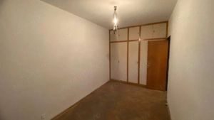 Apartament 3 camere (fost 4) – Cismigiu-Regina Elisabeta - imagine 13