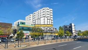 Cafenea stradala-dotari full-100m metrou Mihai Bravu-posibilitate terasa - imagine 19